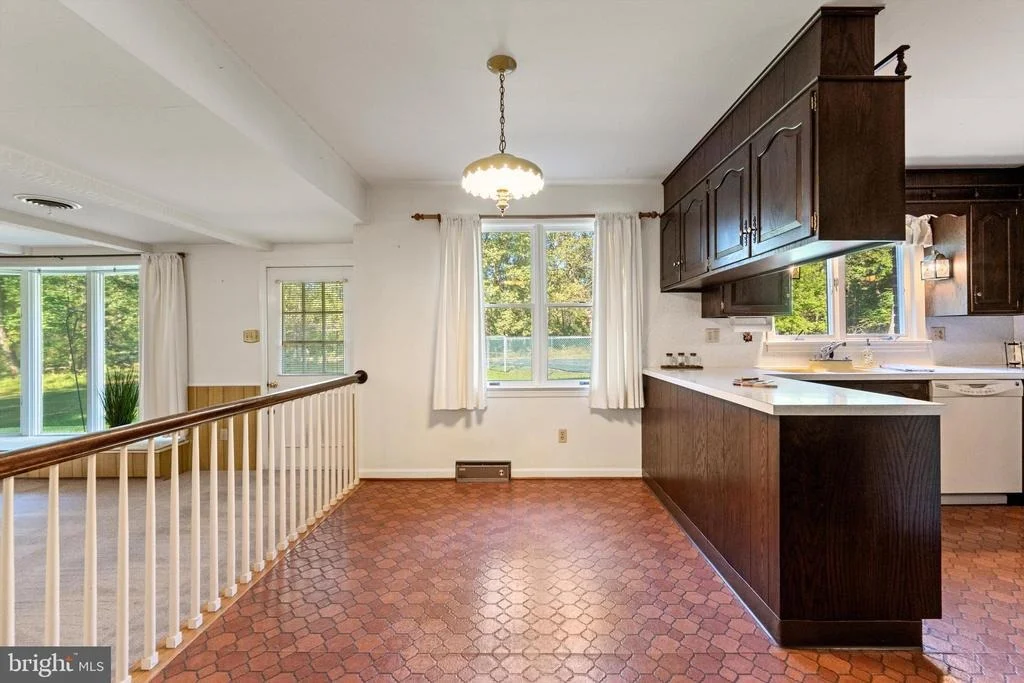 Photo of 185 SHEPHERD LANE