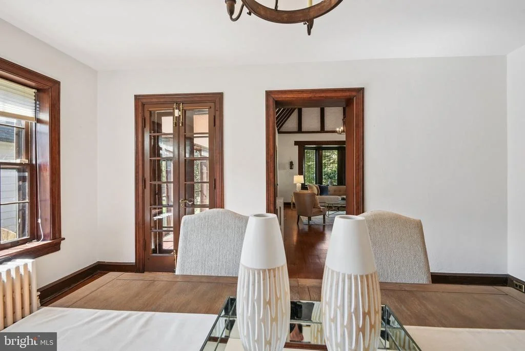 Photo of 105 SUMMERFIELD ROAD