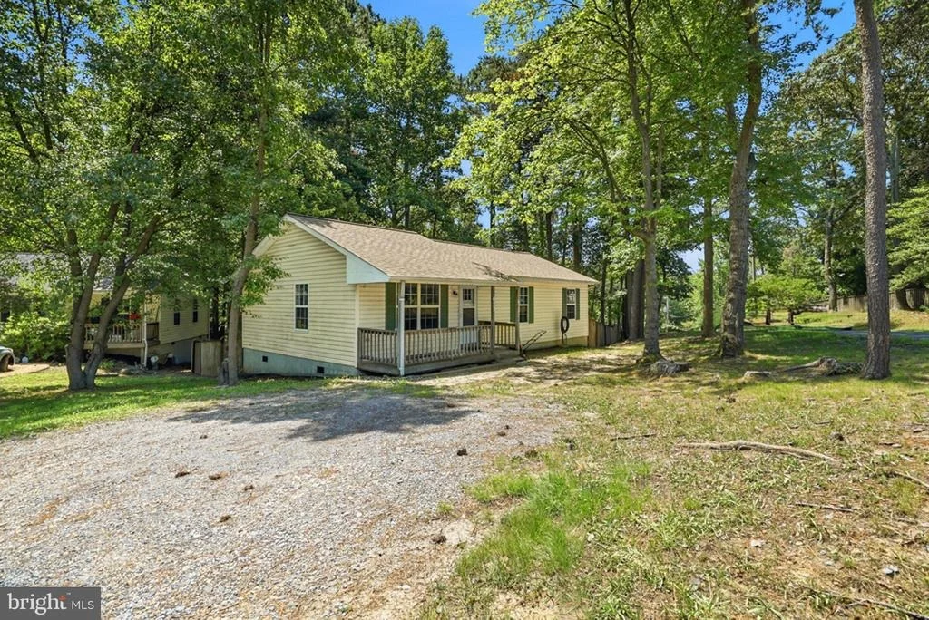 Photo of 673 GRENADA LANE