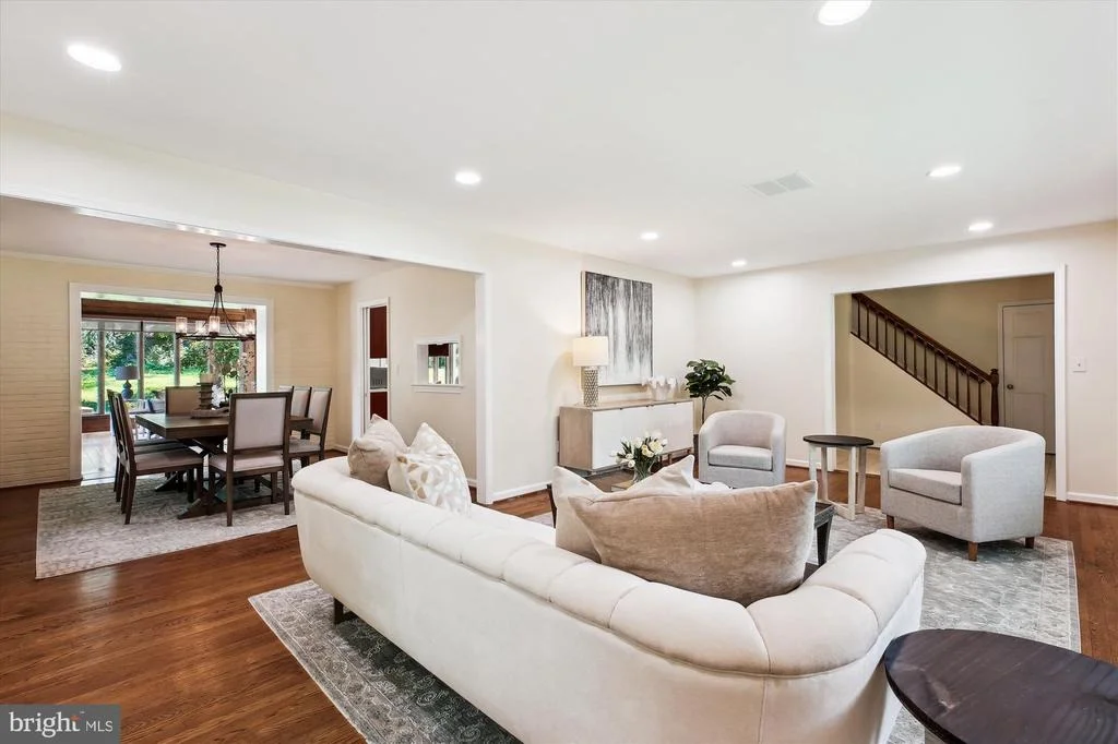 Photo of 14509 FARADAY DRIVE