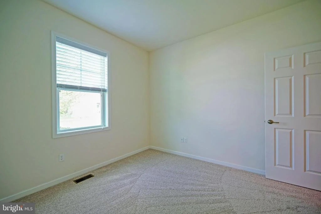 Photo of 29671 RIVERSTONE DRIVE