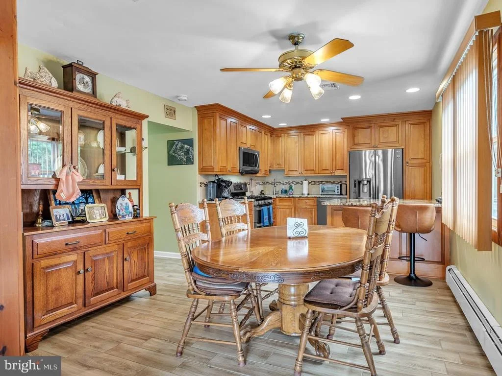 Photo of 18 BEACON DRIVE