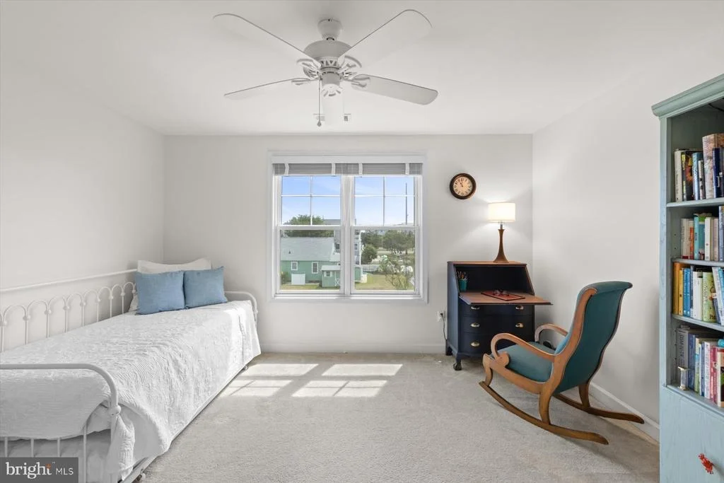 Photo of 138 BAYSHORE DRIVE