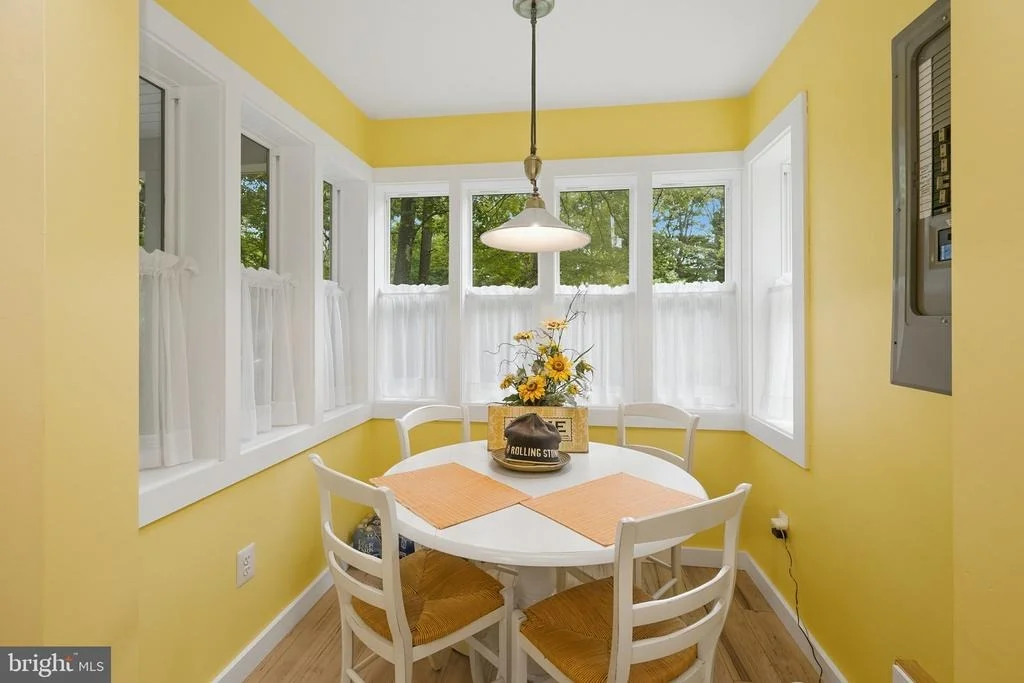 Photo of 252 RACOON DRIVE
