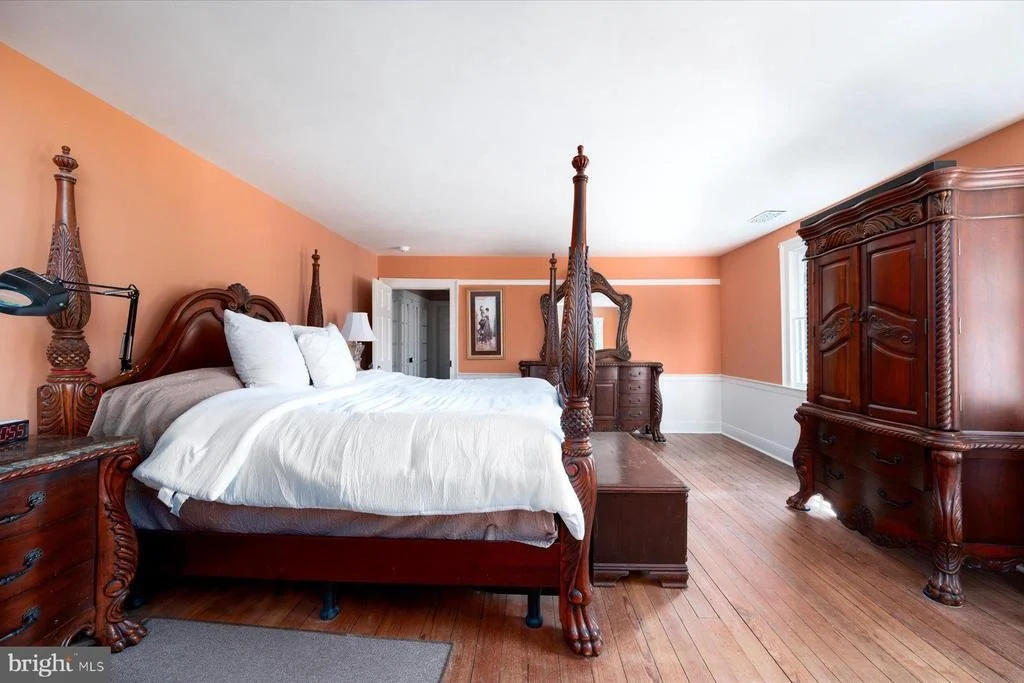 Photo of 5503 BROOKS WOODS ROAD