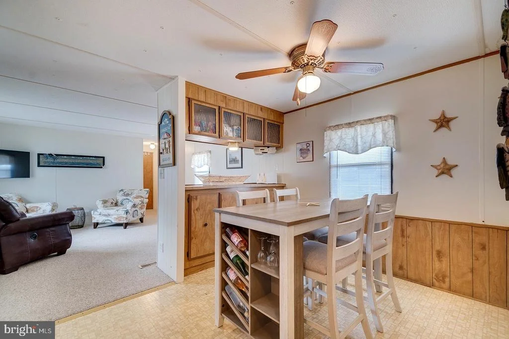 Photo of 38052 RABBIT ROAD