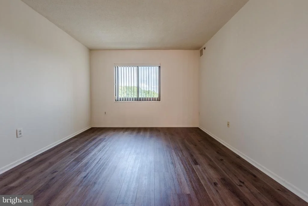 Photo of Unit 5607 at 3330 N LEISURE WORLD BOULEVARD