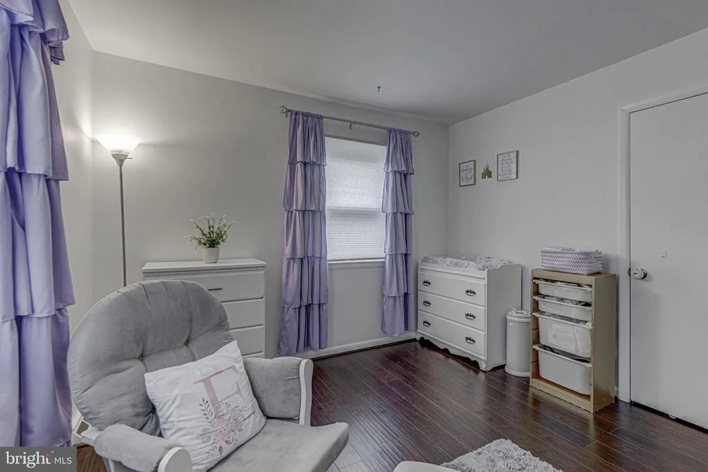Photo of 8429 MAIN AVENUE