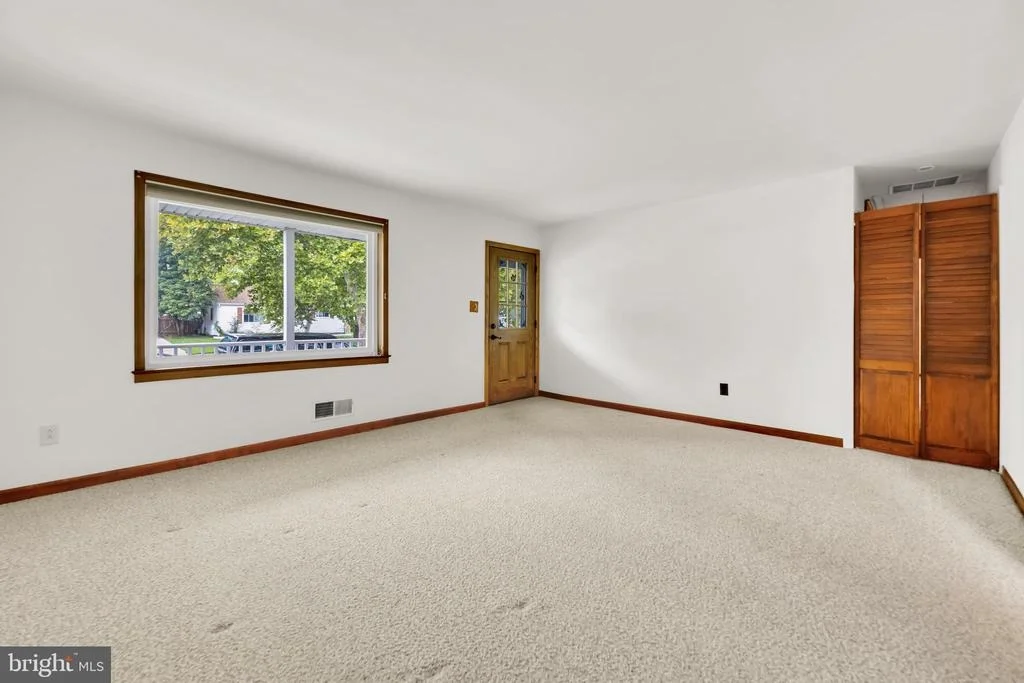 Photo of 1016 HARRISON DRIVE