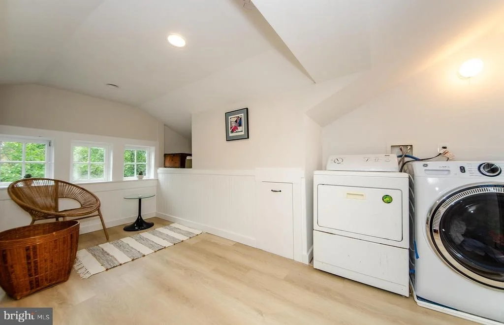 Photo of 3402 3RD STREET N