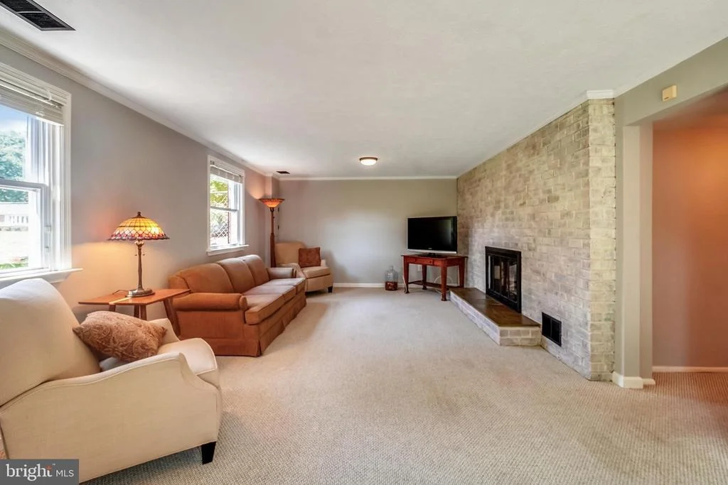 Photo of 4217 MOUNT OLNEY LANE