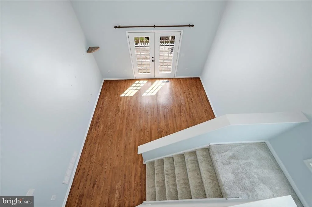 Photo of 282 FORD CIRCLE