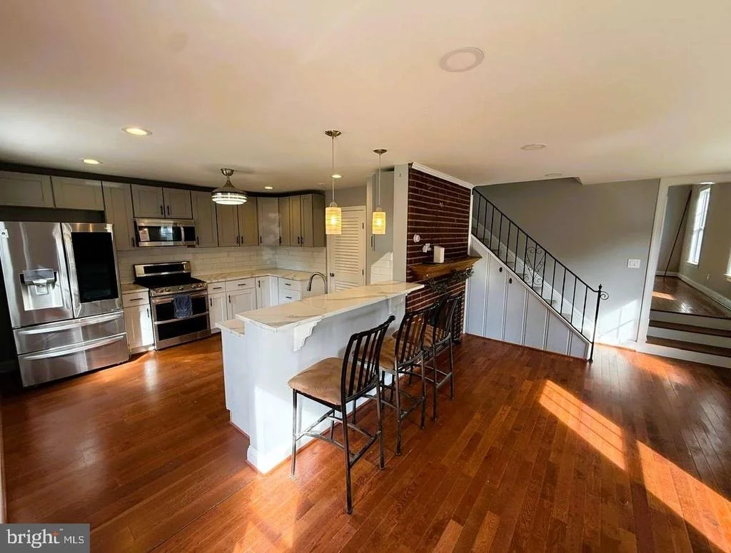 Photo of 1205 GREYSTONE ROAD