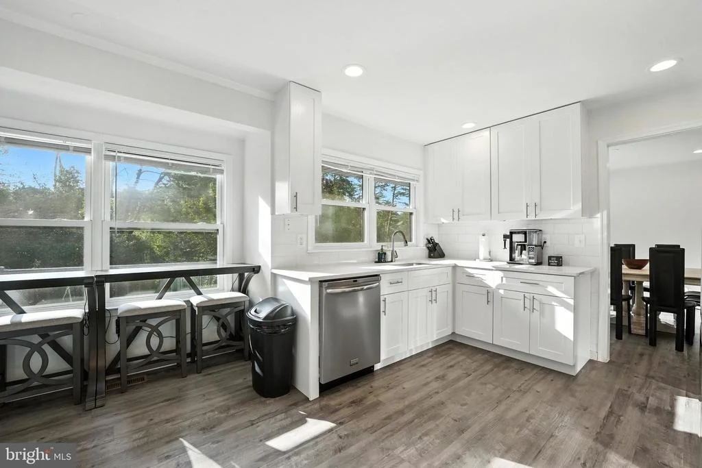 Photo of 3807 BEAR TREE LANE