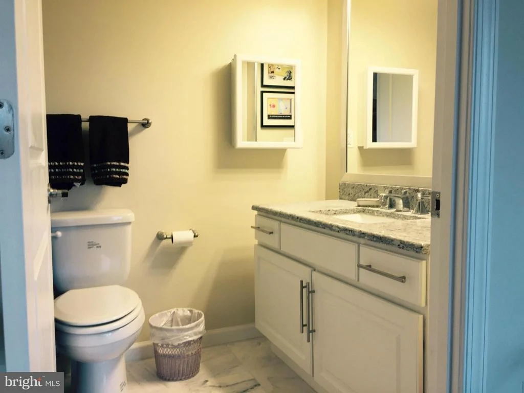 Photo of Unit 205 at 15000 PENNFIELD CIRCLE