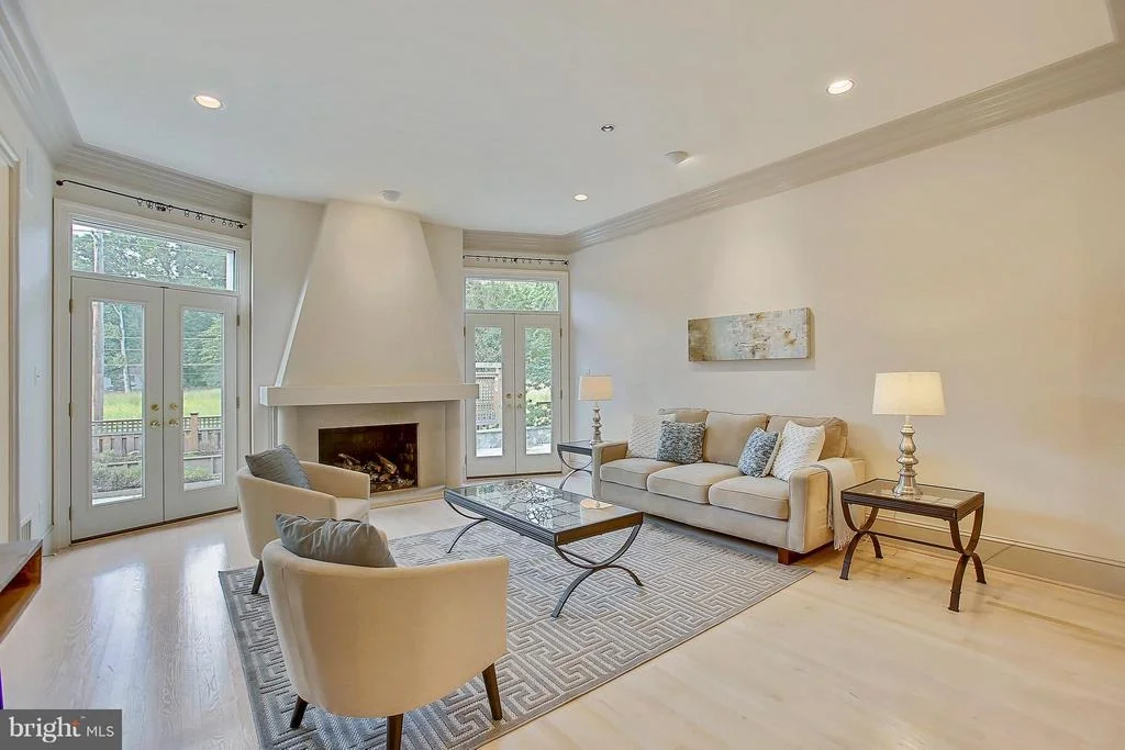 Photo of 8033 COBBLE CREEK CIRCLE