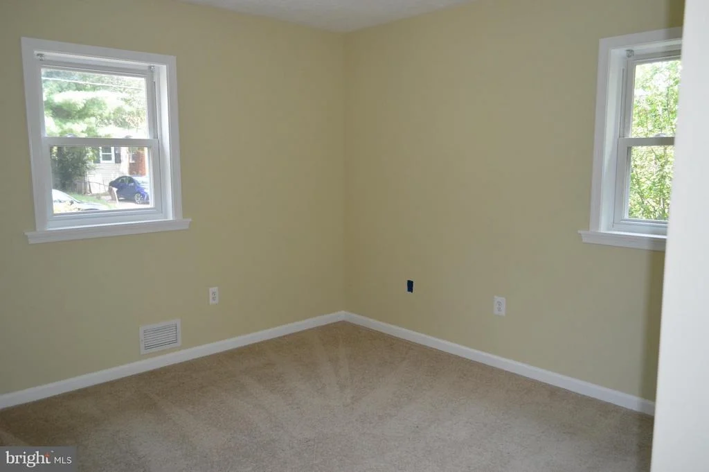 Photo of 1516 GRIDLEY LANE
