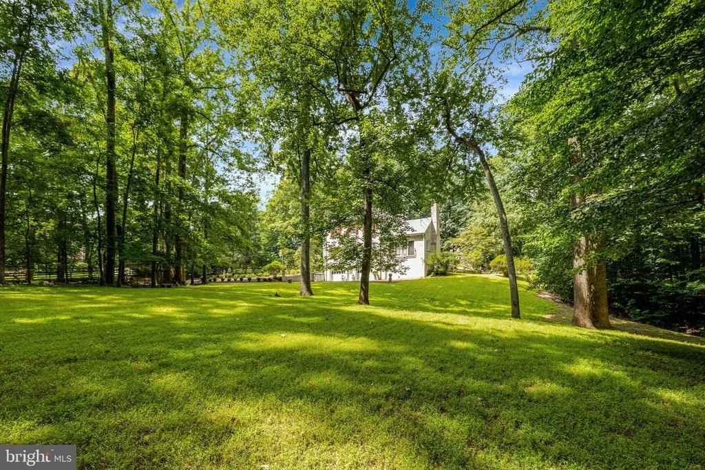 Photo of 9185 OLD DOMINION DRIVE
