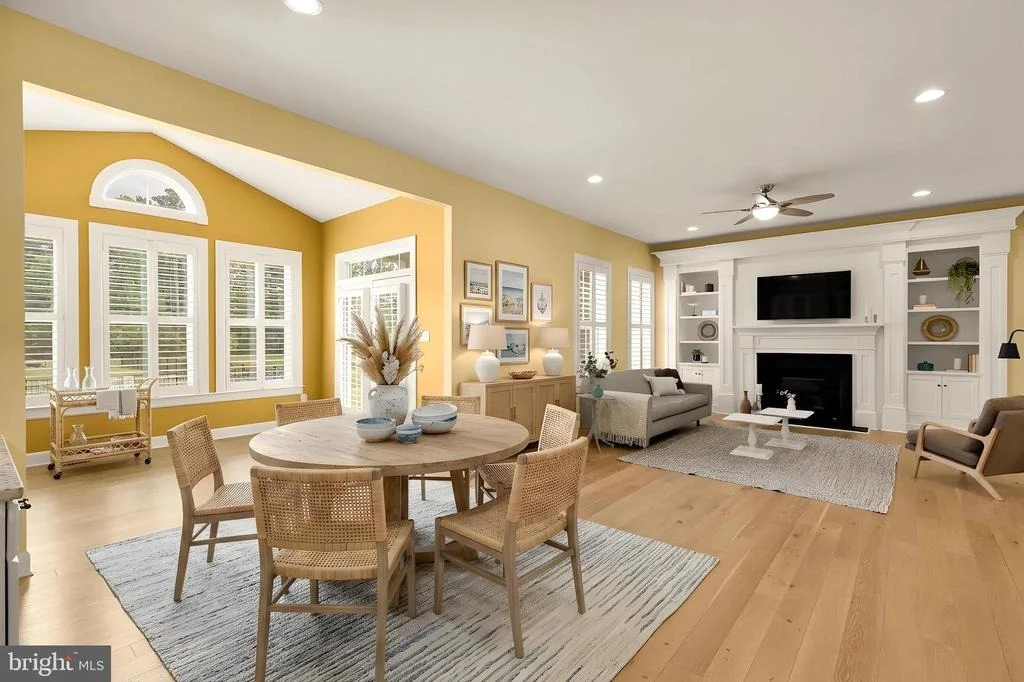 Photo of 33415 BRIDGEHAMPTON LANE