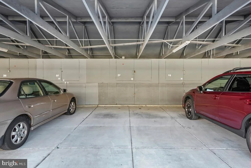 Photo of Unit 152F at 3500 FOREST EDGE DRIVE
