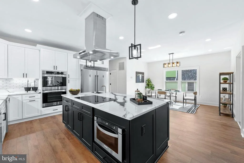 Photo of 258 N BARTON STREET