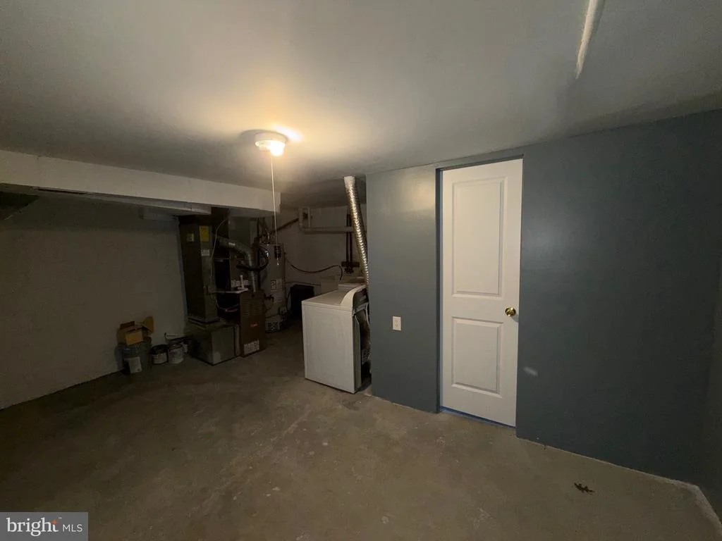Photo of 6212 CARTERS LANE