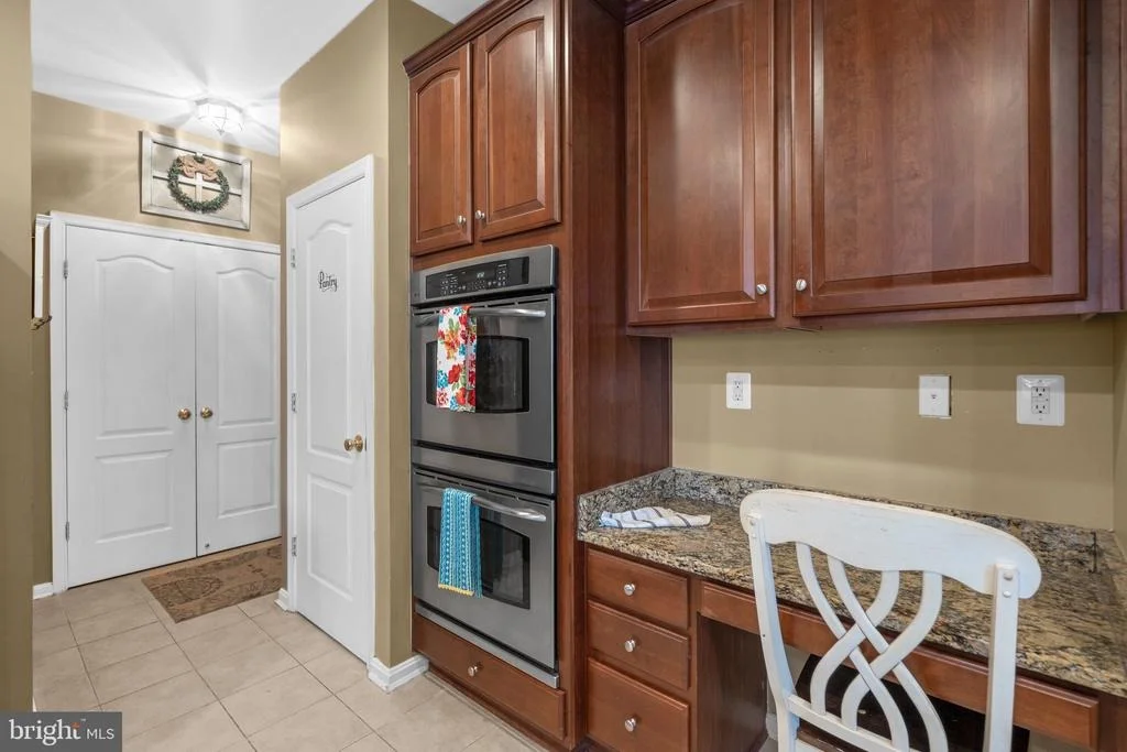 Photo of 220 GALYN