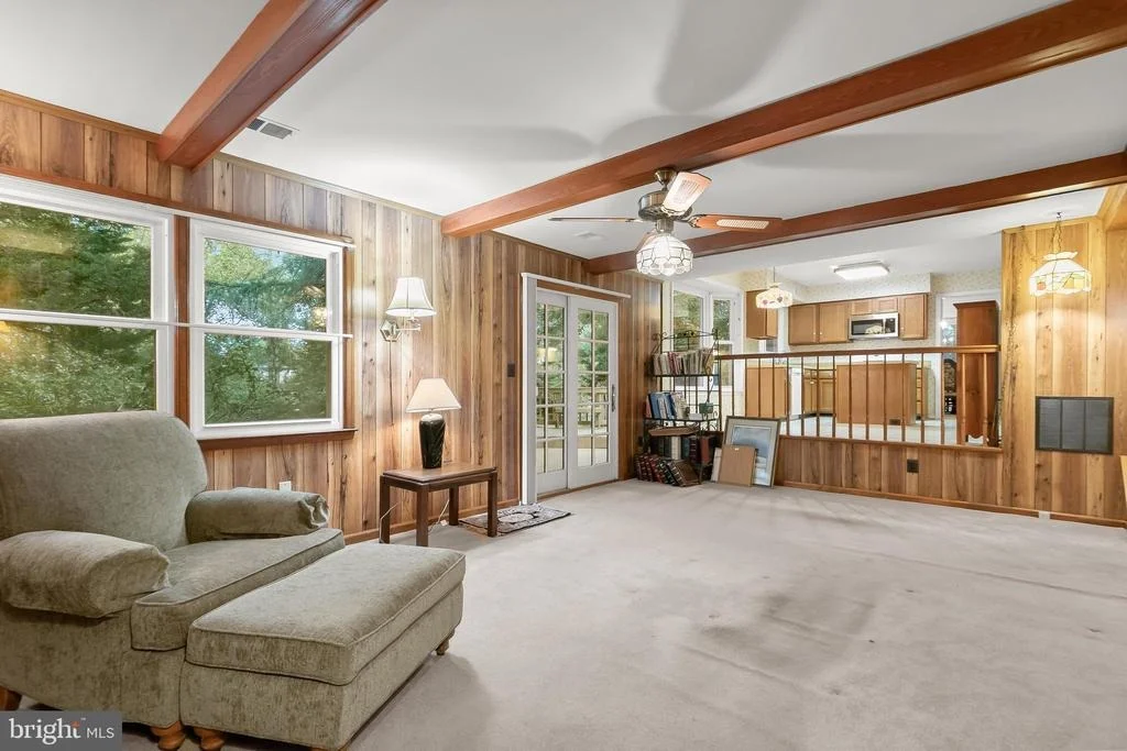 Photo of 4012 EVANGELINE TERRACE