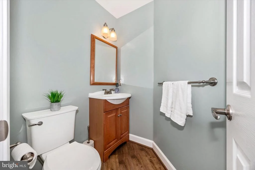 Photo of 5867 WINTER OAKS PLACE