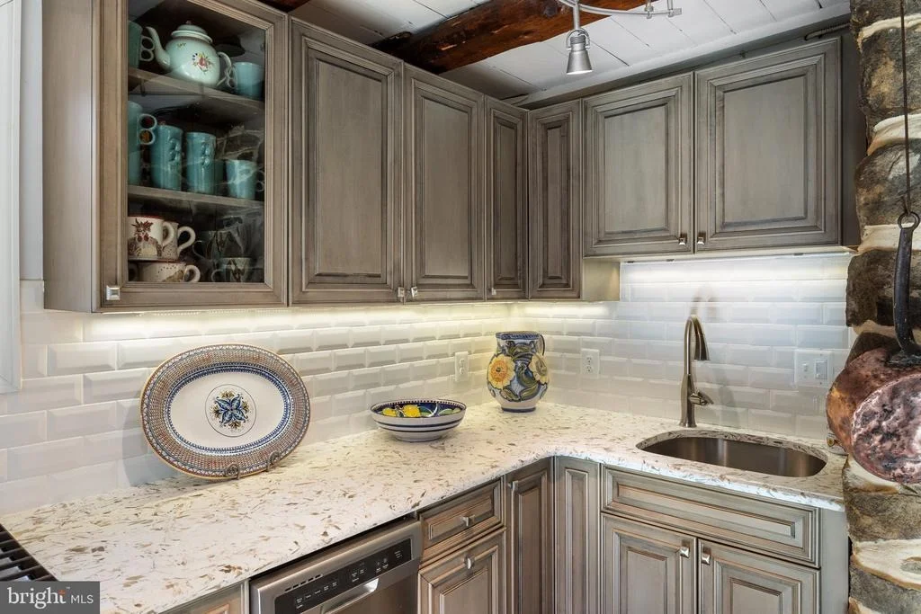 Photo of 3396 COBBLER MOUNTAIN ROAD