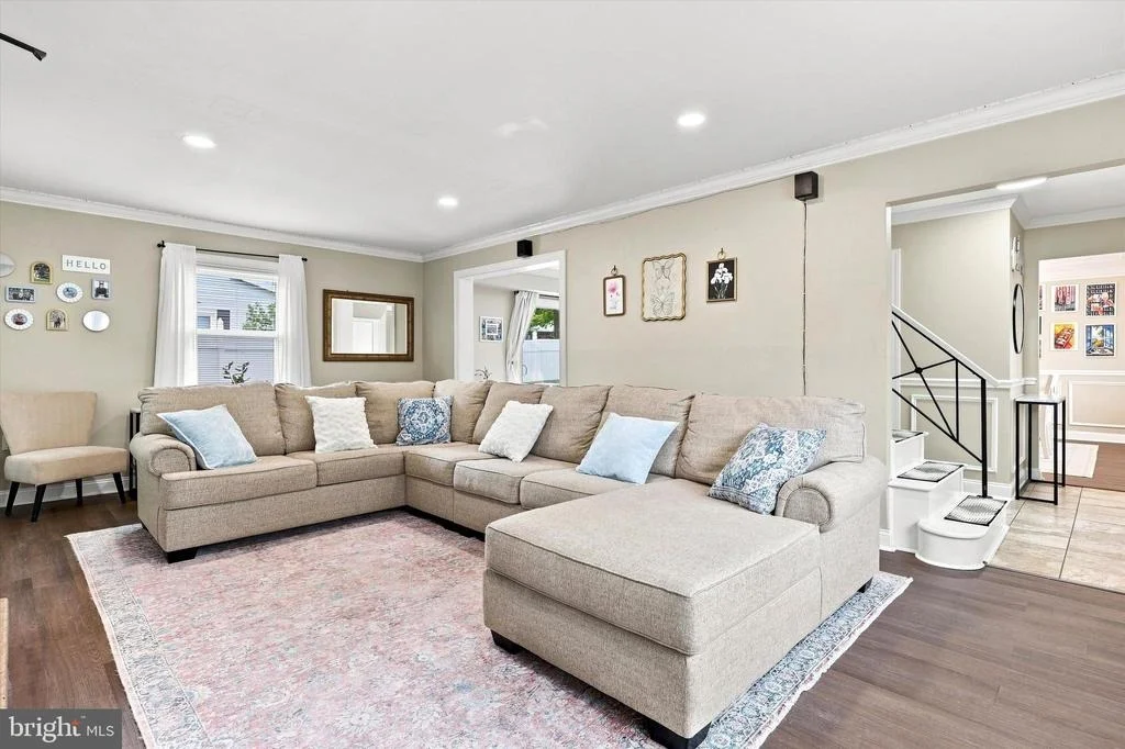Photo of 61 ELSIN LANE