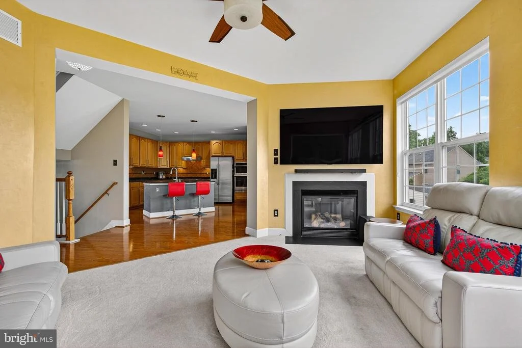 Photo of 5510 OVERLOOK CIRCLE