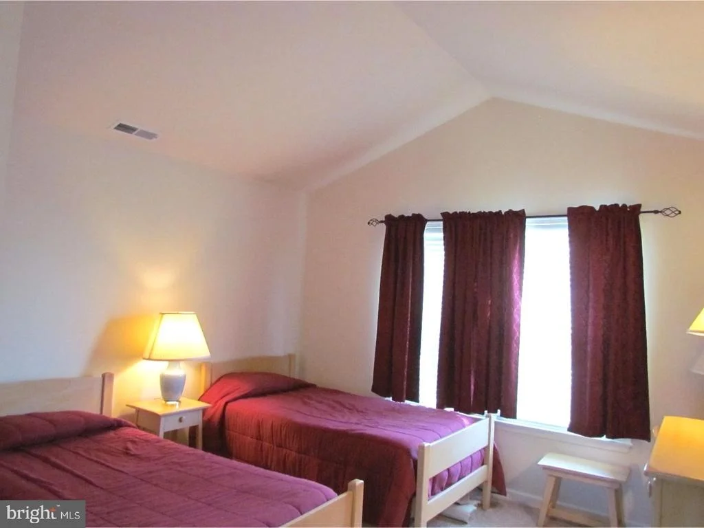 Photo of 2603 FAST LANDING ROAD