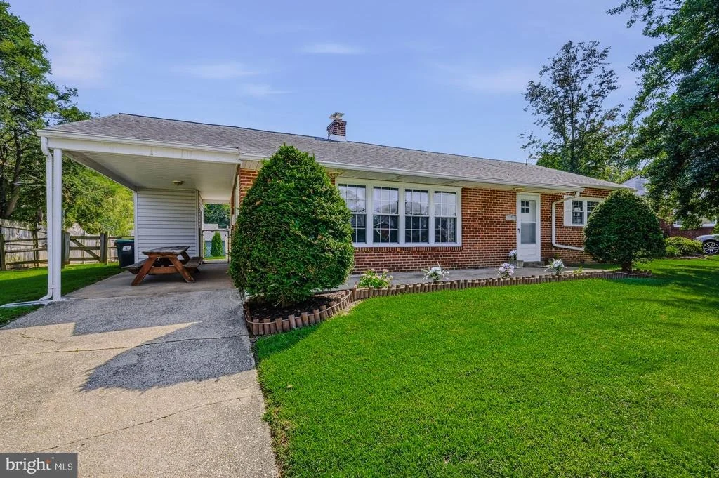Photo of 108 BETTE ROAD