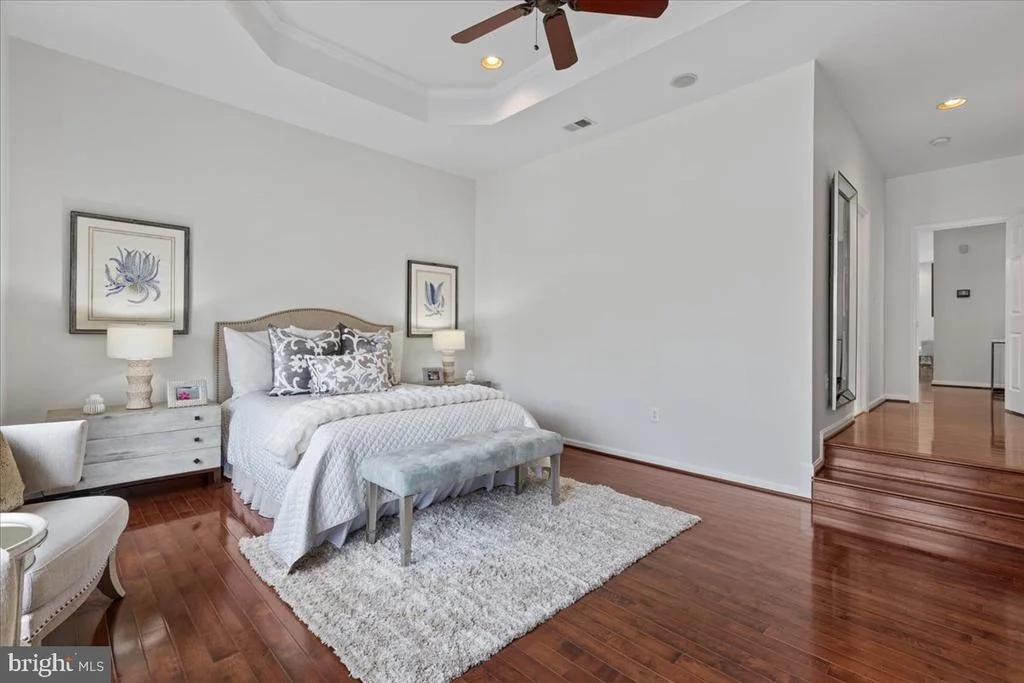Photo of 5931 EMBRY SPRING LANE