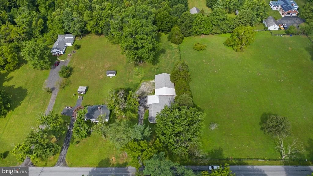 Photo of 15808 THOMPSON ROAD
