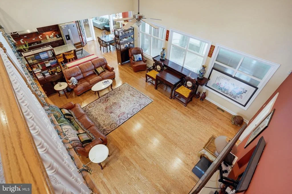 Photo of 35525 PEREGRINE ROAD