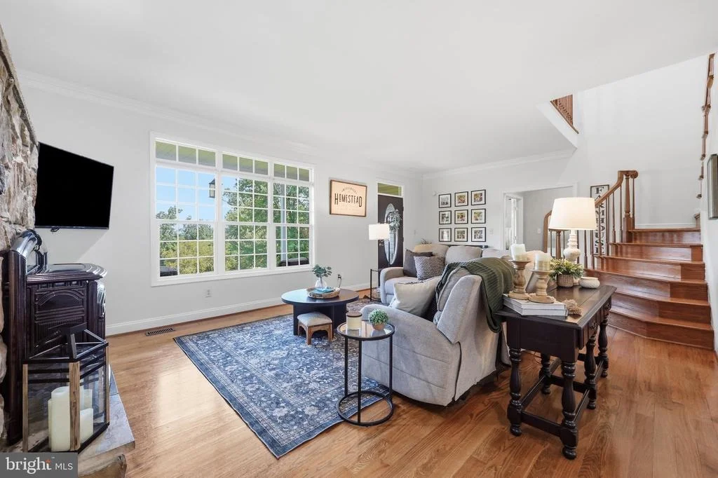 Photo of 12245 WARNER ROAD