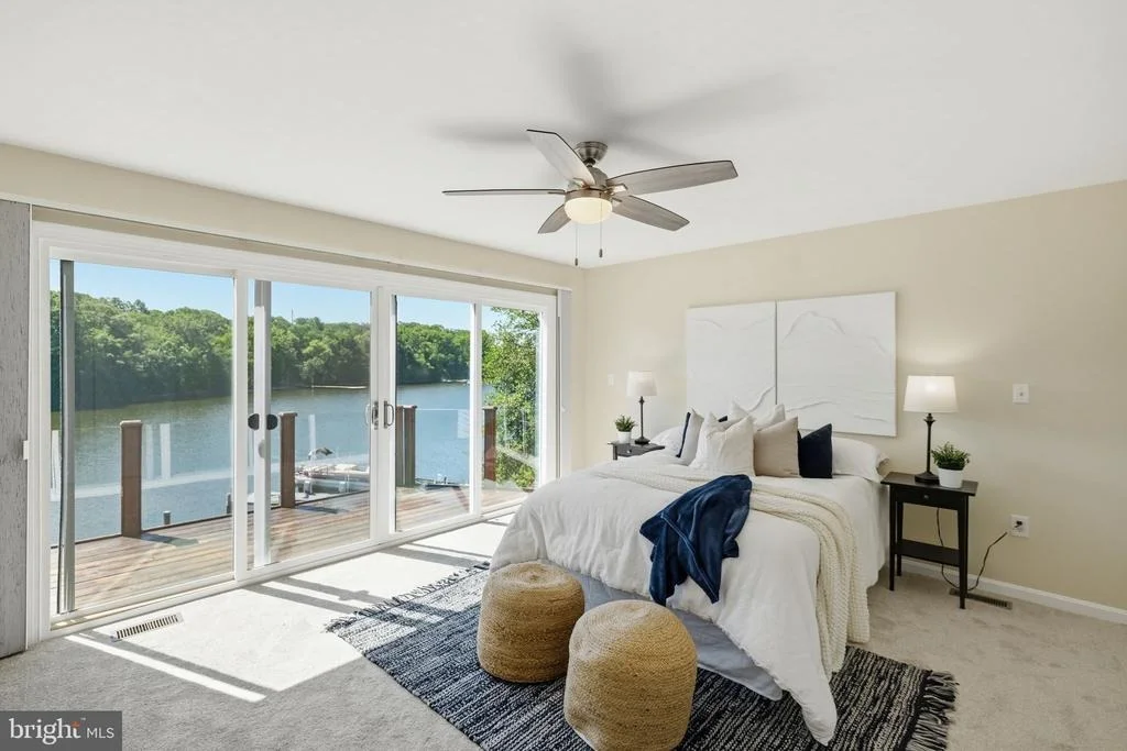 Photo of 426 RIVERSIDE DRIVE