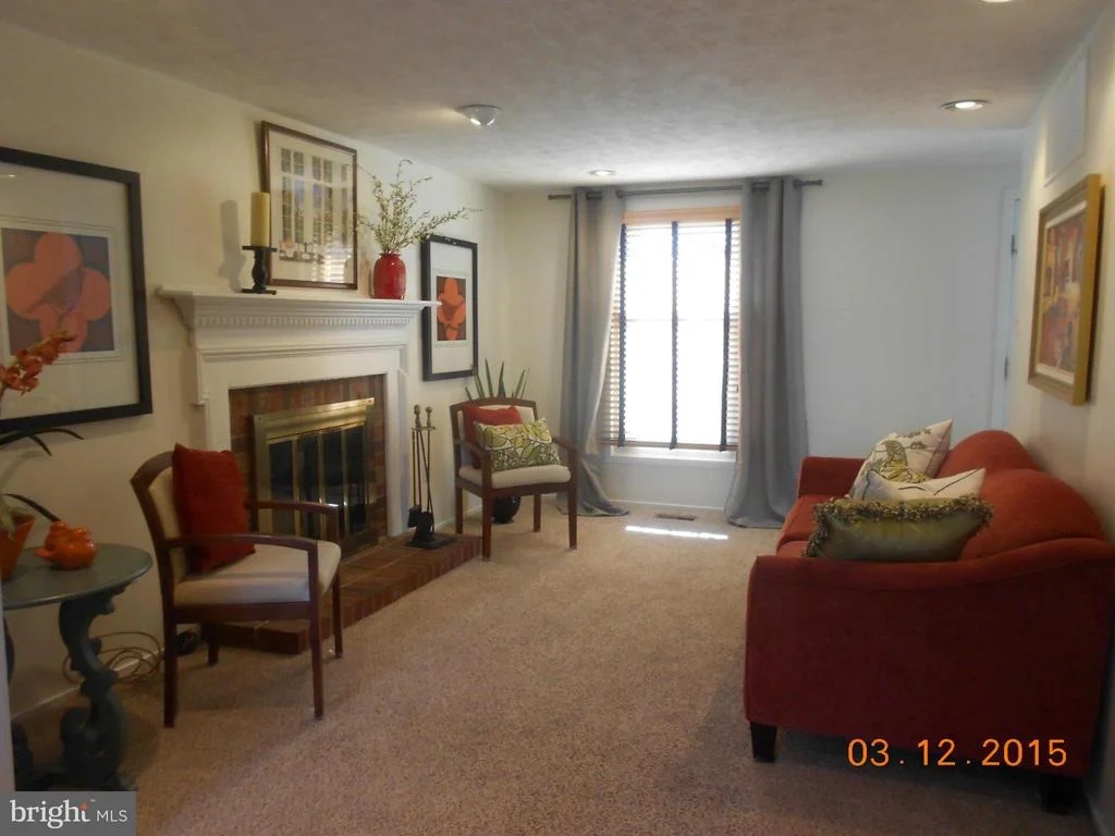 Photo of 6916 DEERPASTURE