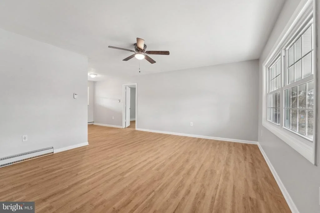 Photo of 1504 W 10TH STREET
