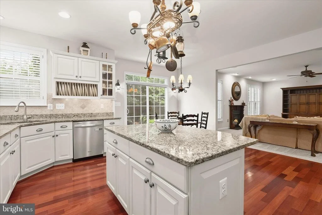 Photo of 2035 MYRTLEWOOD ROAD