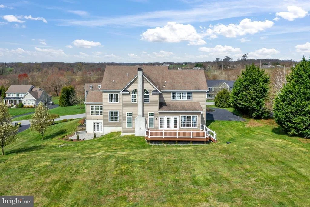 Photo of 23 SIENNA DRIVE