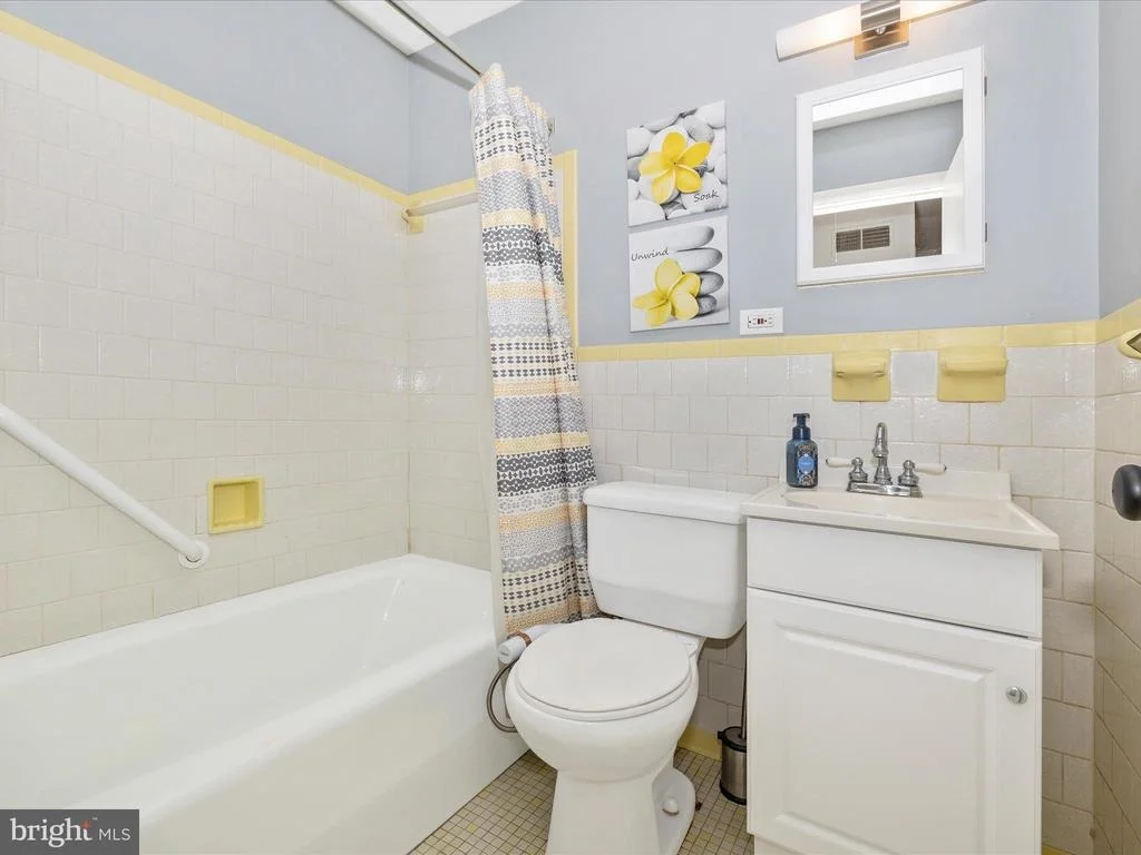 Photo of 234 WYNGATE DRIVE