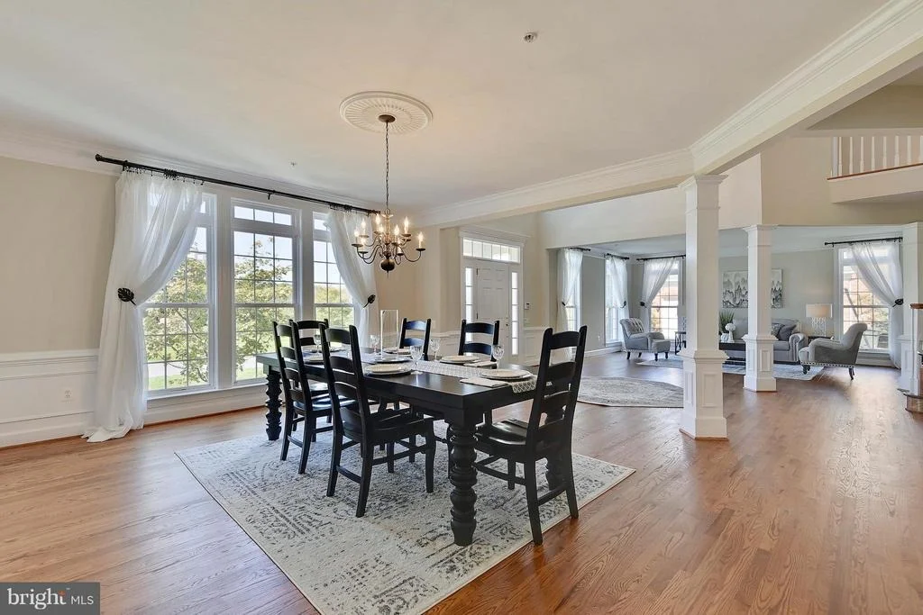 Photo of 1402 MEADOWSWEET DRIVE