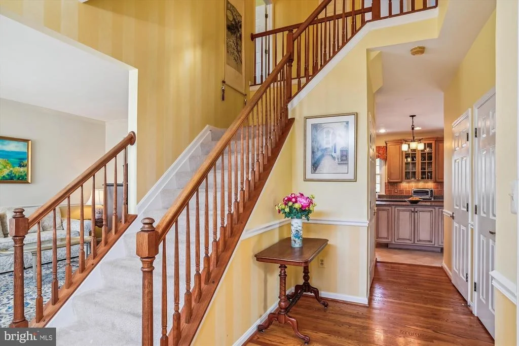 Photo of 1479 OLD HICKORY ROAD