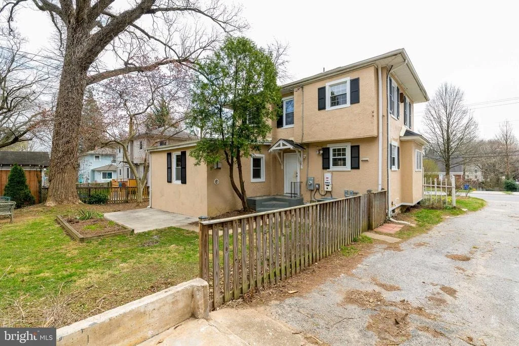 Photo of 516 STEVENSON
