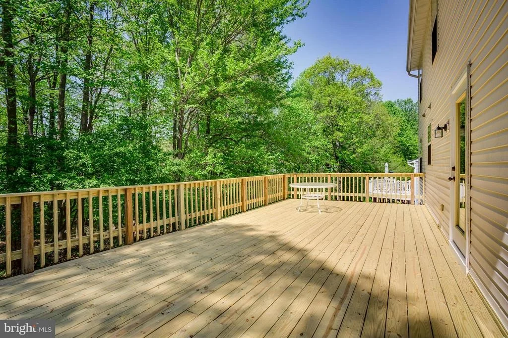 Photo of 9549 RED APPLE LANE