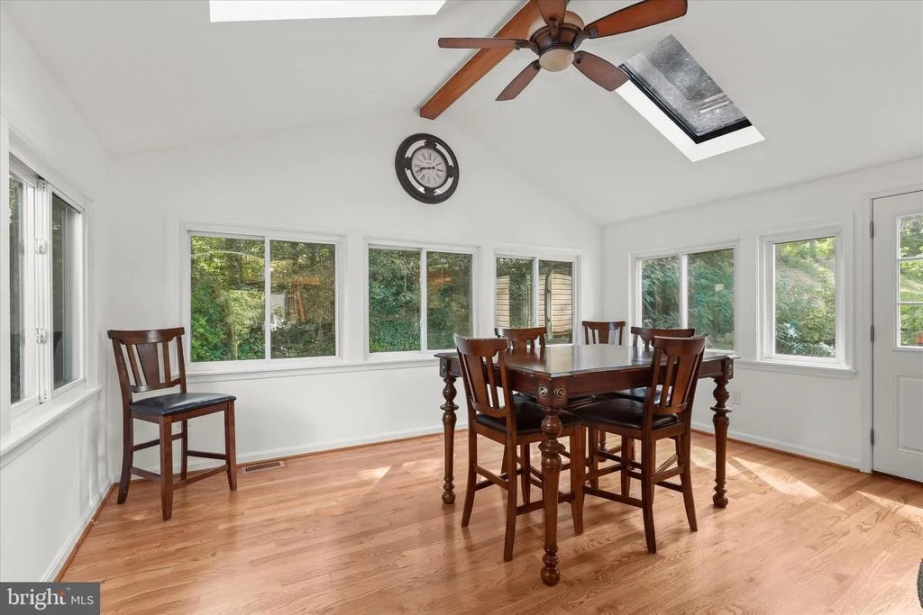 Photo of 259 FOSTER KNOLL DRIVE
