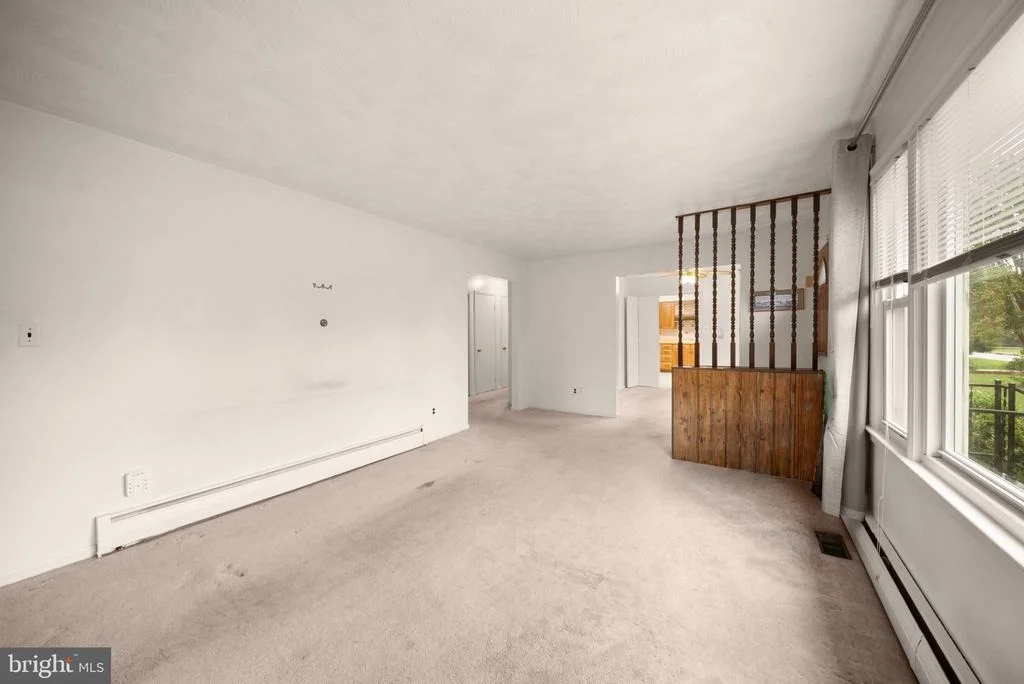 Photo of 8904 FORT DRIVE